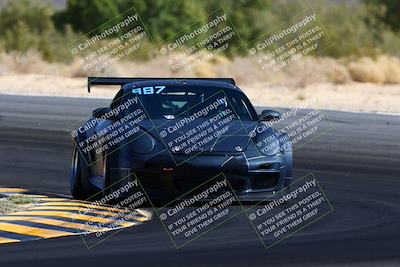 media/May-06-2023-PCA San Diego (Sat) [[abb7014659]]/Yellow Group/Session 1 (Turn 10)/